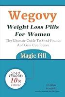 Algopix Similar Product 6 - WEGOVY WEIGHT LOSS PILLS FOR WOMEN The