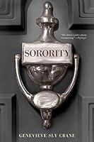 Algopix Similar Product 8 - Sorority