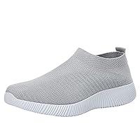 Algopix Similar Product 20 - Autumn New Simple Women Fashion Casual