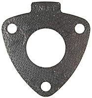 Algopix Similar Product 12 - MAHLE F7535 Catalytic Converter Gasket