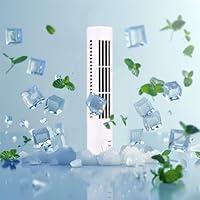 Algopix Similar Product 14 - Portable Air Conditioners Portable Fan