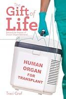 Algopix Similar Product 1 - The Gift of Life The Reality Behind