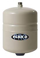 Algopix Similar Product 10 - Flexcon Industries PH5 FLEX2PRO Thermal