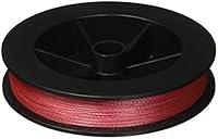 Algopix Similar Product 2 - POWER PRO Spectra Fiber Braided Fishing