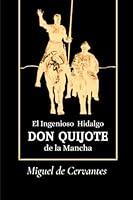 Algopix Similar Product 17 - Don Quijote de la Mancha La edicin