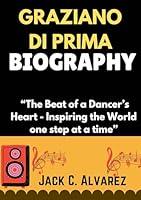 Algopix Similar Product 11 - GRAZIANO DI PRIMA BIOGRAPHY The Beat