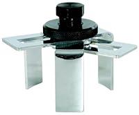 Algopix Similar Product 20 - 3jaw universal fuel gauge sender unit