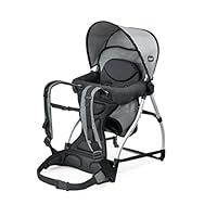 Algopix Similar Product 12 - Chicco SmartSupport Aluminum Frame