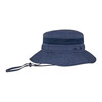 Algopix Similar Product 1 - Juniper Sun Hats Taslon Uv Boonie Hat