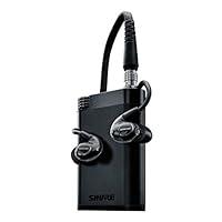 Algopix Similar Product 13 - Shure KSE1200 Analog Electrostatic