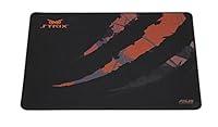 Algopix Similar Product 3 - Asus STRIX Glide Control Gaming Pad