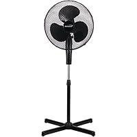 Algopix Similar Product 16 - Brentwood Kool Zone Oscillating Stand