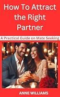 Algopix Similar Product 7 - How to Attract the Right Partner A