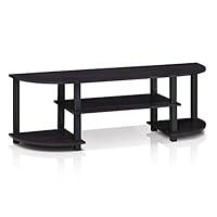 Algopix Similar Product 12 - Furinno TurnSTube Wide TV