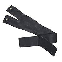 Algopix Similar Product 2 - Drive Medical Wheelchair Seat Belt