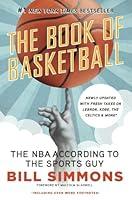 Algopix Similar Product 4 - The Book of Basketball The NBA