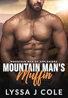 Algopix Similar Product 18 - The Mountain Mans Muffin An Age Gap