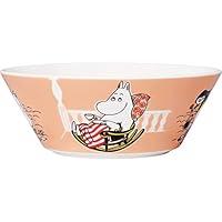 Algopix Similar Product 7 - Arabia Moomin bowl 59in Moominmamma