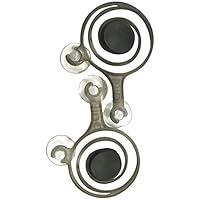 Algopix Similar Product 17 - Mobile Gaming Joystick, 2-Pack