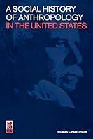 Algopix Similar Product 4 - Social History of Anthropology in the