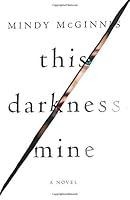 Algopix Similar Product 3 - This Darkness Mine