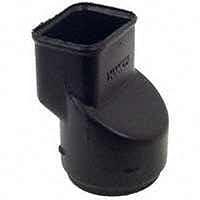 Algopix Similar Product 20 - ADAPTR DWNSPOUT 3.25X2.5