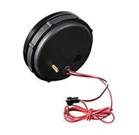 Algopix Similar Product 14 - Holley 26612 Holley EFI GPS
