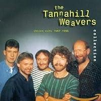 Algopix Similar Product 3 - The Tannahill Weavers Collection