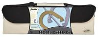 Algopix Similar Product 18 - Franklin Sports Intermediate Horseshoe