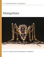 Algopix Similar Product 8 - Mosquitoes: A Laboratory Manual