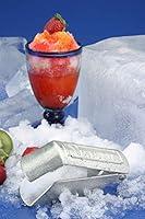 Algopix Similar Product 2 - Victoria Shaved Granita Tinned Cast