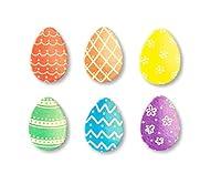 Algopix Similar Product 15 - Roeda Brighten Your Life 22039m Easter