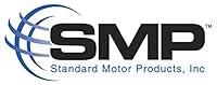 Algopix Similar Product 14 - Standard Motor Products EGV1100 EGR