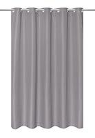 Algopix Similar Product 8 - Carnation Home Fashions EZON Waffle