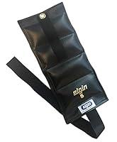 Algopix Similar Product 4 - Elgin Wrist or Ankle Cuff Weight 5 lb