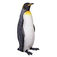 Algopix Similar Product 7 - Design Toscano Antarctic King Penguin