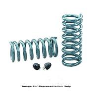 Algopix Similar Product 5 - Hotchkis 19113 2 Lowering Coil Spring