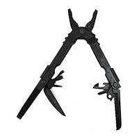 Algopix Similar Product 1 - Multi-Plier 600,BluntNose/Blk Box
