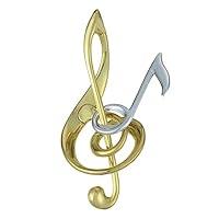 Algopix Similar Product 20 - BePuzzled Harmony Hanayama Metal