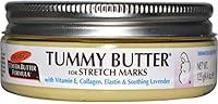 Algopix Similar Product 14 - Palmer's Tummy Butter Stretch Marks 125g