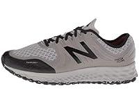 Algopix Similar Product 18 - New Balance Men's Kaymin V1 Fresh Foam