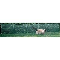 Algopix Similar Product 4 - Lawn Tunnel - 784936