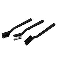 Algopix Similar Product 9 - 3PCS PCB Fans Conductive Ground ESD