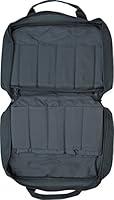 Algopix Similar Product 1 - Carry All Knife Case 22 inch