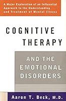 Algopix Similar Product 13 - Cognitive Therapy and the Emotional