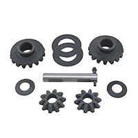 Algopix Similar Product 20 - Yukon Gear & Axle Spider Gear Kit