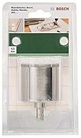 Algopix Similar Product 9 - Bosch 2609256C89 Diamond Hole Saw