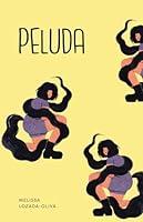 Algopix Similar Product 3 - peluda (Button Poetry)
