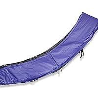 Algopix Similar Product 13 - Skywalker Trampoline 14 Foot Round