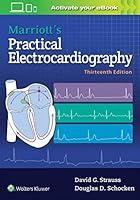 Algopix Similar Product 6 - Marriott's Practical Electrocardiography